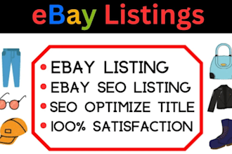 amazon walmart to ebay dropshipping or trending listings