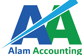 do accounting, finance, financial statement, analysis, ratios and projections