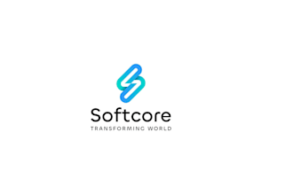 design awesome and unique IT logo for you