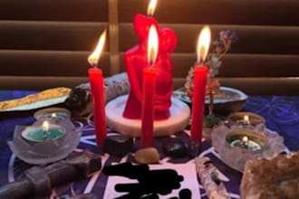 cast powerful love spell, obsession love spell instant ex back custom love spell