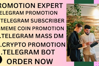 telegram chatter, web3 hyper, crypto chatter with 20 chatter