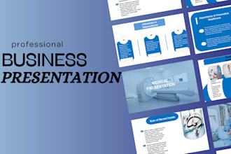 design redesign real estate presentation, keynote, google slides ,ppt template