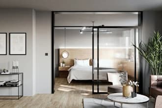 design interior room in 3ds max, lumion render, 3d model, sketchup
