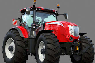 craft 3d farm machineries model ,tractor,excavator ,3d car model, printing, game