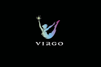 design iconic mark fashion brand logo