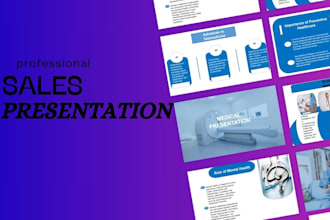 design sales presentation, corporate presentation, ppt keynote, slide deck