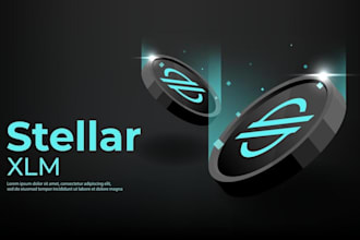 develop tezos blockchain,write smart contract for dex,aptos,sui,stellar,eos,core