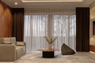 redesign 3d contemporary apartment,luxury interior,8k rendering,lobby home decor