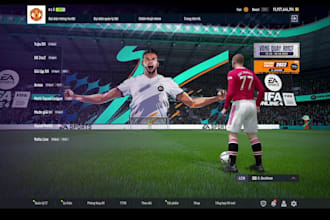 build sport bet website, bet app, crypto sport app, tournament website, bet365