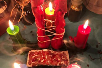 cast spells of love, get ex back wish spell, text me now