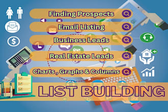 do data scraping email extractor web scraping daa mining