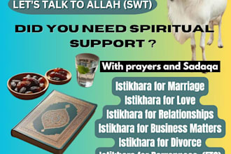 remove curse, black magic, negative energies, full cleansing