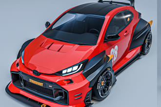 details 3d car,hq rendering, interior,exterior,mercedes,jeep,truck,millitary car