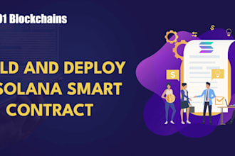 build usdt stablecoin,pegged,solana stablecoin spl smart contract, solana dapp