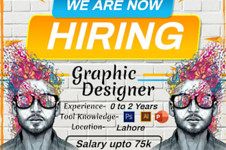 offer expert talent acquisition and recruitment services