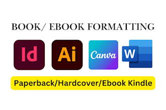 do epub formatting kdp paperback formatting kids books amazon kindle