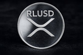 xrpl token, dogechain coin, usdt,usdc stablecoin, solana crypto,polygon,algoran