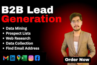 find email addresses,, data collection, data mining, web research