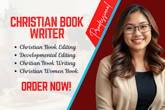 be your developmental book editor, line editing, proofread fiction novel or book
