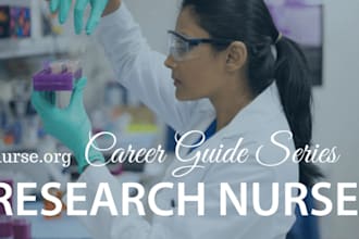 do nursing, literature, american history and medicine