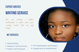 do sustainable nutrition,  mindfulness, narrative writing, personal, reflection