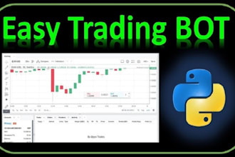 build volume bot holder bot trending bot pump fun bot on eth solana sui ton