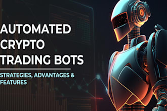 build coinbase trading bot, coinbase bot, trading bot, crypto trading bot