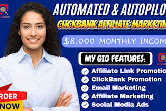 help beginners marketers get started with clickbank affiliate marketing