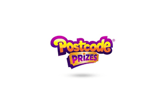 make consulting daily prize draw logo