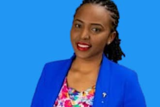 handle regional economics, political economy, health economics and econometrics