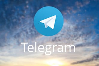 do crypto pump, telegram promotion, sol meme coin, pump fun, sol twitter, ico