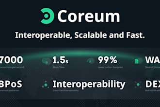 clone stablecoin like usdt, whitepaper, crypto staking website on any evm chain