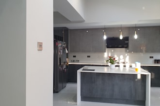 do building regulations drawings