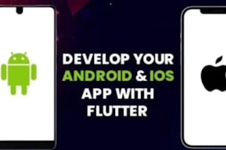 dating app developer, dating app development dating site, dating website to app