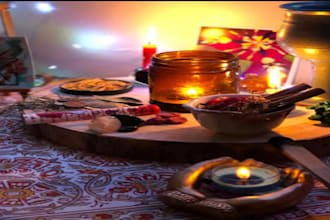 cast powerful love spell, instant stubborn ex back, custom love spell