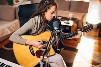be your female country vocalist, acoustic music, country pop, rock, country folk