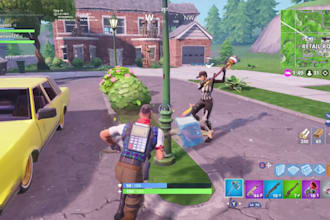 do fortnite map creator do tycoon map uefn game development 1v1 unreal engine