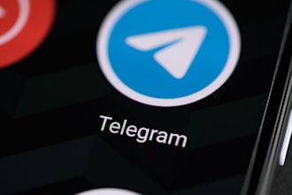 volume bot, trading bot, telegram mini app on solana, base, ton, ethereum, tron