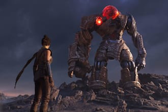 develop unreal engine game development, unreal engine 5, unreal engine, ue5 game