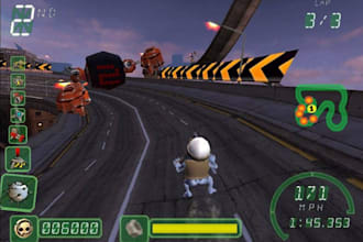 ceate a perfect 2d,3d godot game, game design, prototype,fps,multiplayer game