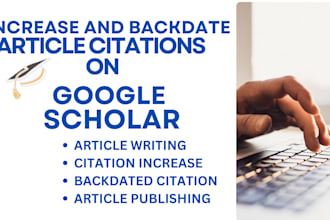 do 6 figure revenue seo article writing, blog post, product page content writer