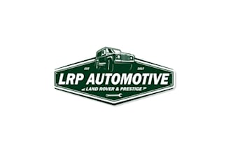 make dynamic vehicle service repairs logo
