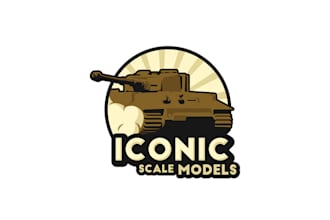 make beautiful essential war brand logo