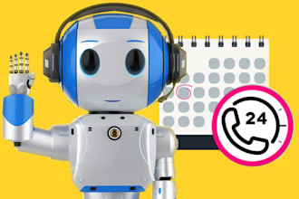 build a vfs appointment scripts, tls, bls , booking bot, and autofill bot