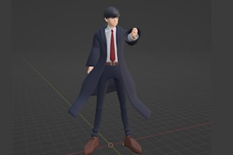 create or rip 3d model from any game or rip an unreal engine game