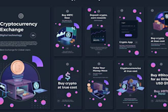 create crypto white paper design, white paper, nft white paper