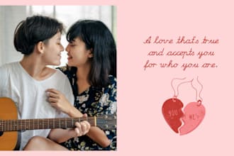 heartfelt love letters, apology, funny memes, and romantic speech for valentine