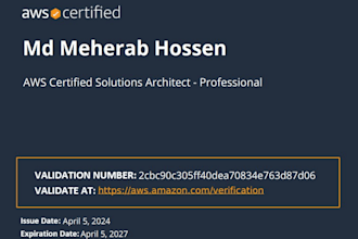 fix AWS issues, ec2, lightsail, ssh, rds, vpc, elb, SSL certificate