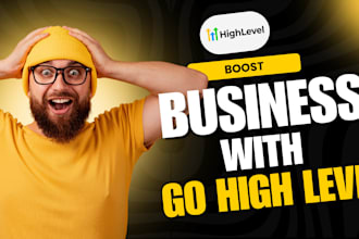 do gohighlevel automations workflows, forms surveys, funnels, websites ghl