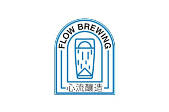 make suitable craft brewery logo